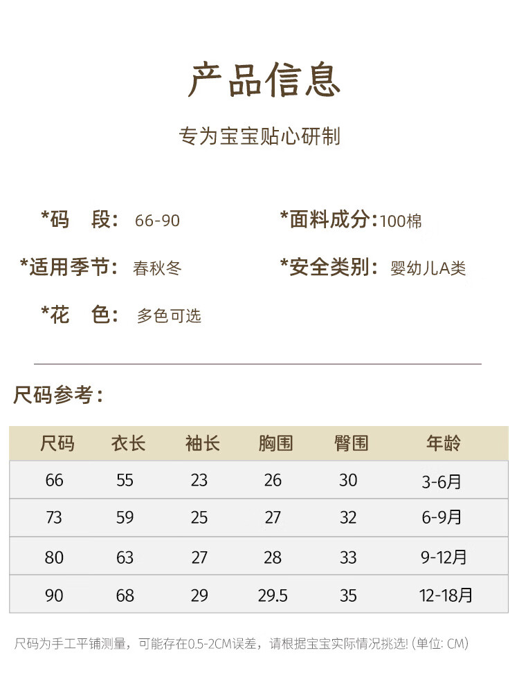 c60cc8521d612ec5.jpg