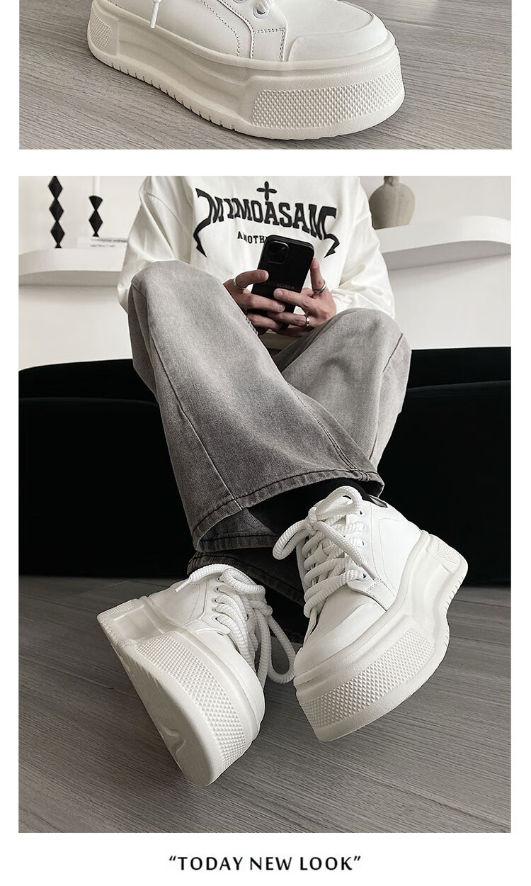 968290f7bb7721ee.jpg