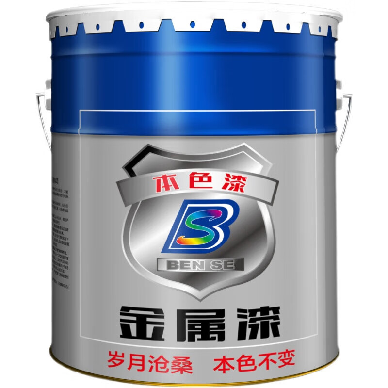 5a4e2b184eaa9a3d.jpg
