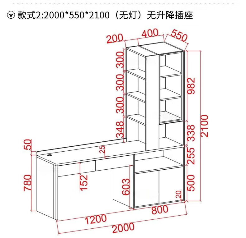 5a4e2b184eaa9a3d.jpg