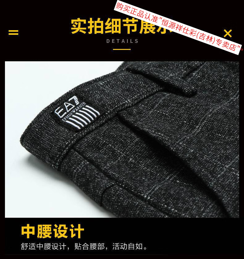 1bd0c9305bae465f.jpg