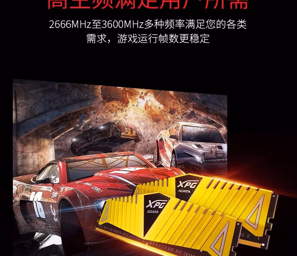 b8000b587567e427.jpg.avif
