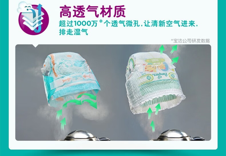 4c919f10c065c3ef.jpg