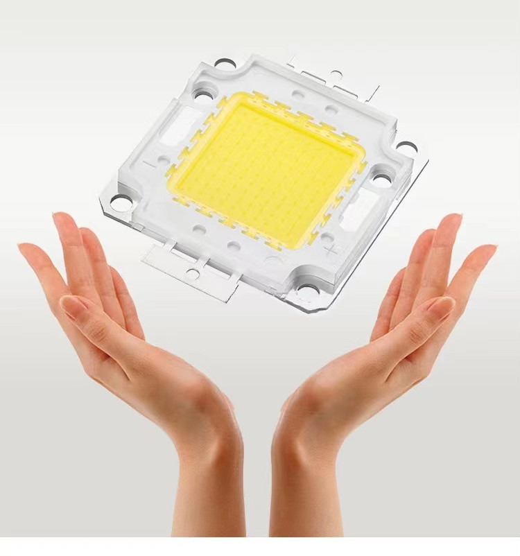 浴霸灯泡 浴霸照明led灯泡浴霸中间照明灯led灯泡替换40w钨丝灯泡防水