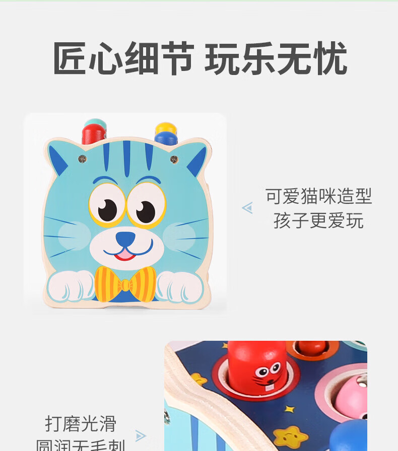 d3524d7dadbd689f.jpg