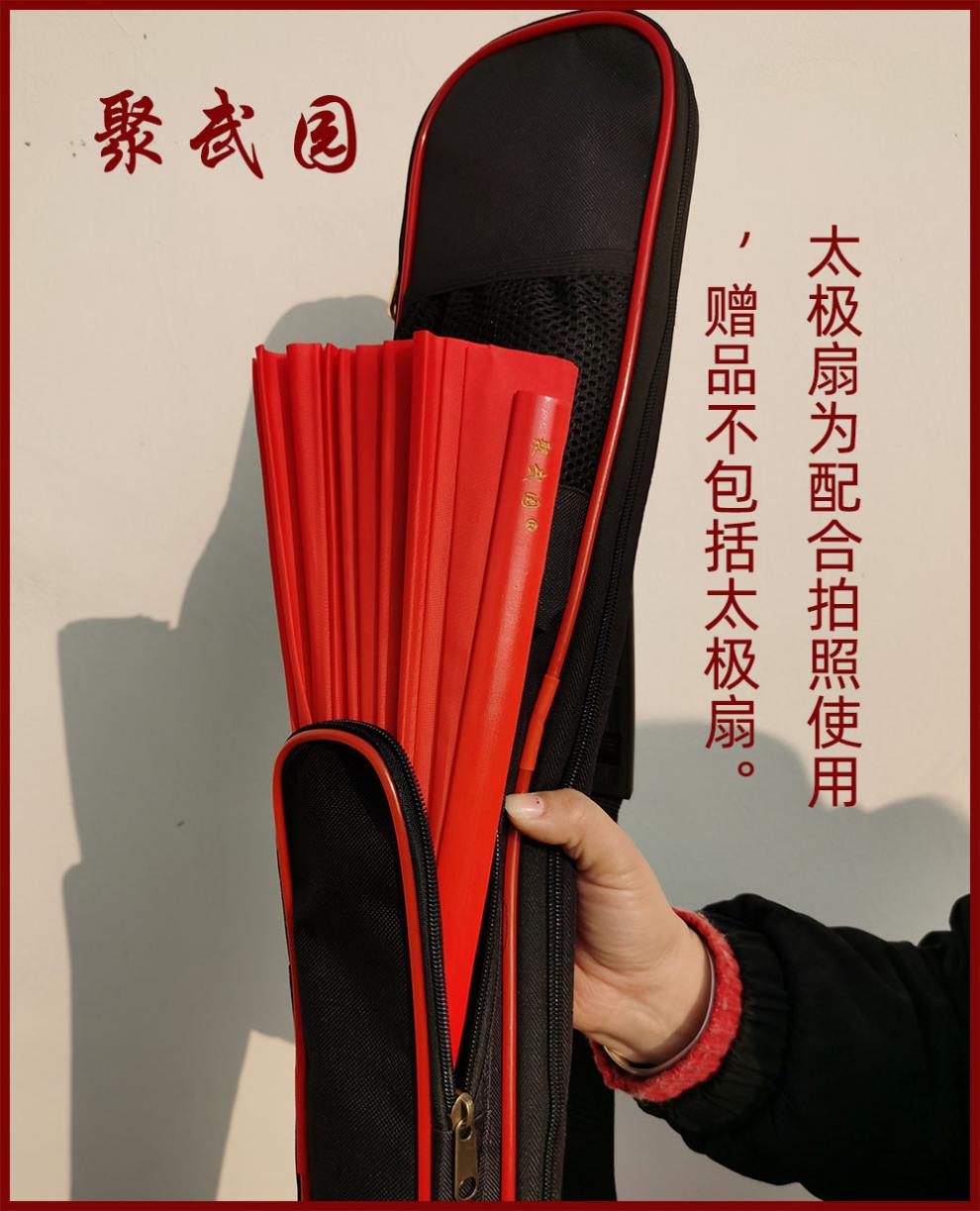 拂尘真马尾拂尘太极拂尘蝇甩子檀木手柄多颜色马尾手工编织较白马尾重