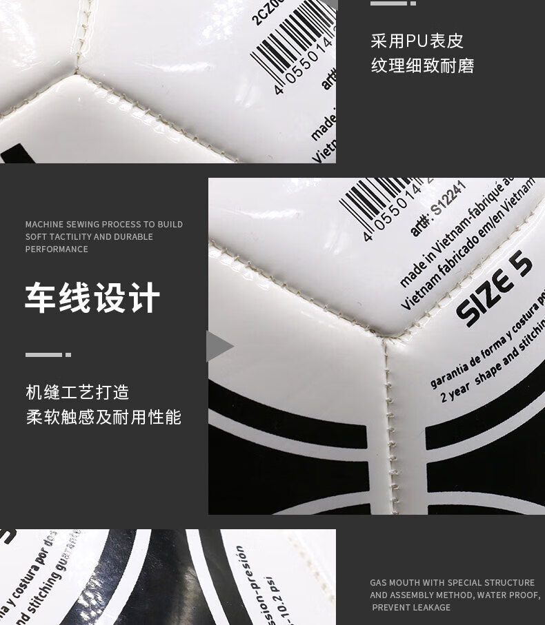 08fa54cb76099f45.jpg