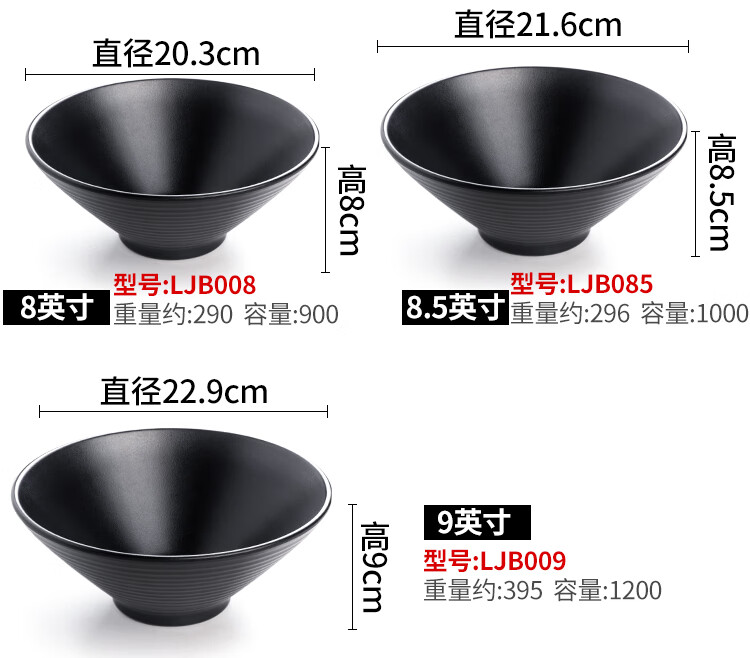 cde75d1773b7f1b3.jpg