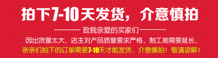 铁丫 行军床单人午休折叠床便携家用午休床办公室午睡神器简易陪护床折叠行军床 天蓝色小孩款130*48*25