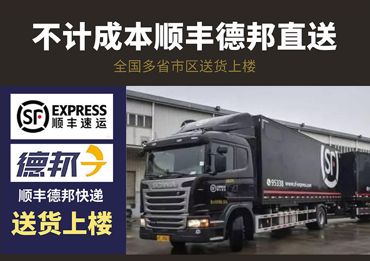澜墨 电脑桌书桌书架组合书柜一体卧室桌子写字桌学生家用学习桌做作业 黑架+白桌面【稳固书架款】 长80cm宽60cm【小巧实用】