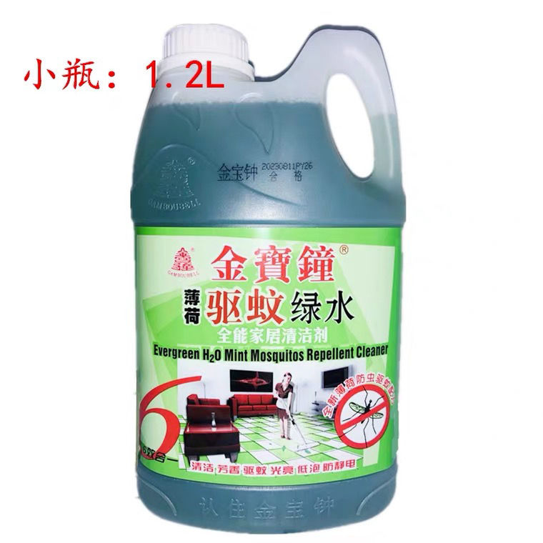 af5aa60b611b7861.jpg