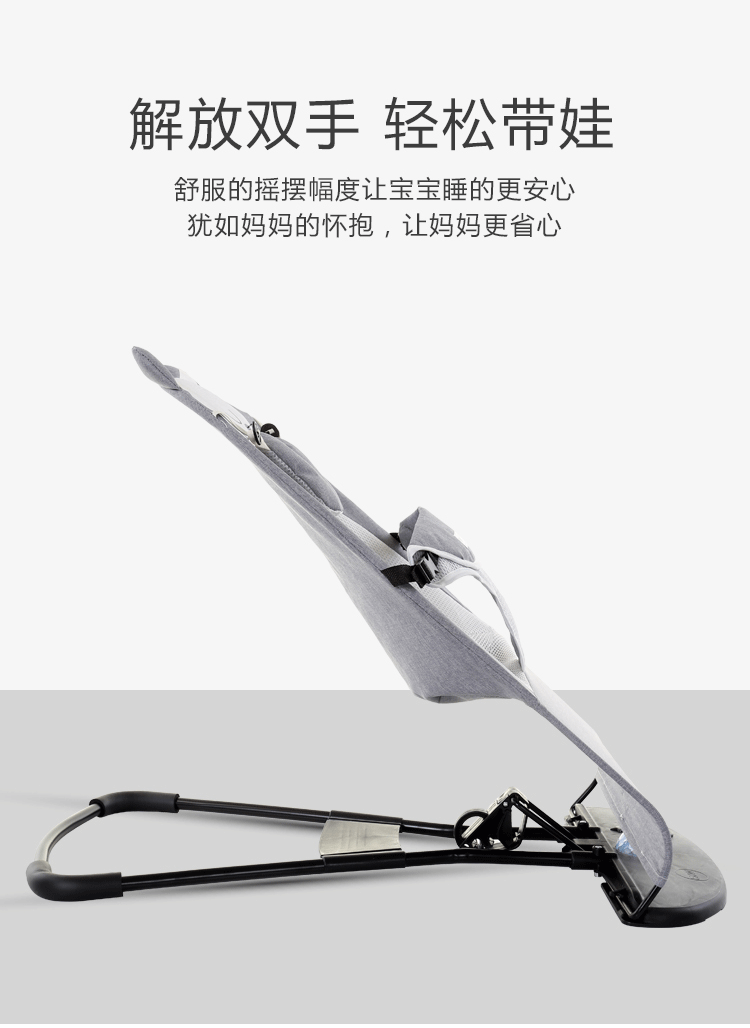 1c099ea155fce661.png
