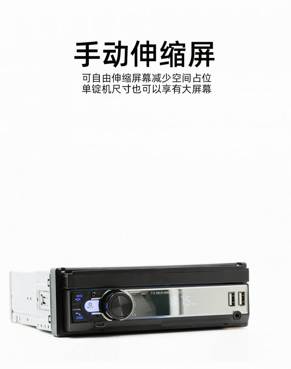 1c099ea155fce661.jpg