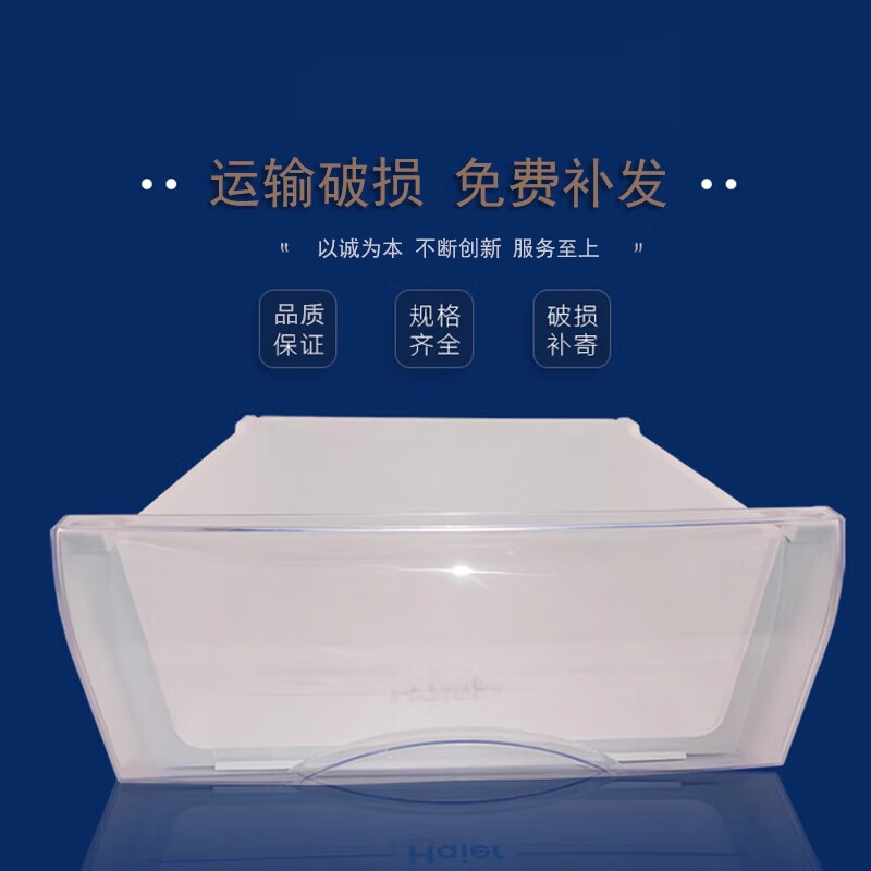 375f2cb9df468560.jpg