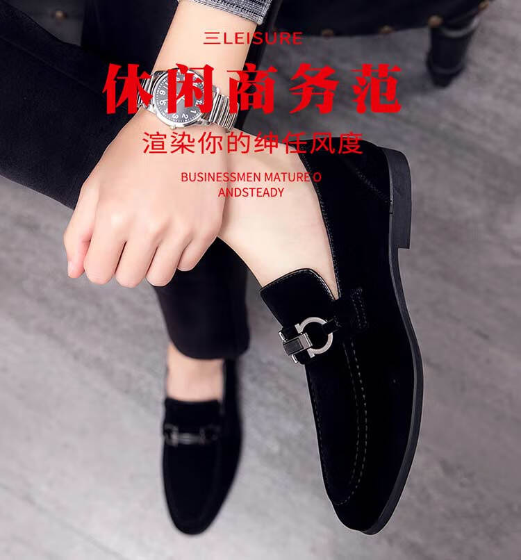 8ff3bd16c93fcbea.jpg