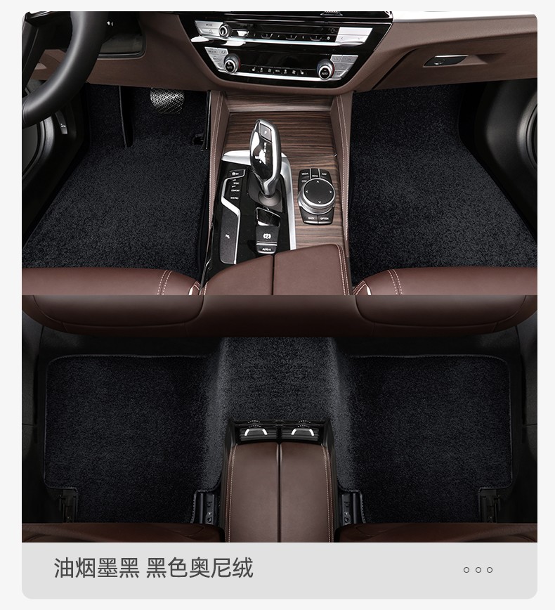 20462ebd29d67d60.jpg