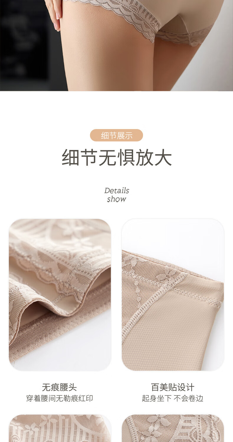 75fb5adda8519f2b.jpg