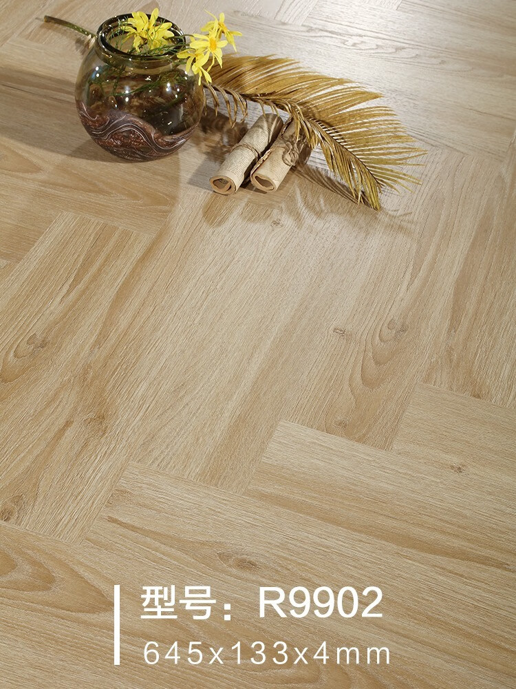 31df5edab66700cc.jpg