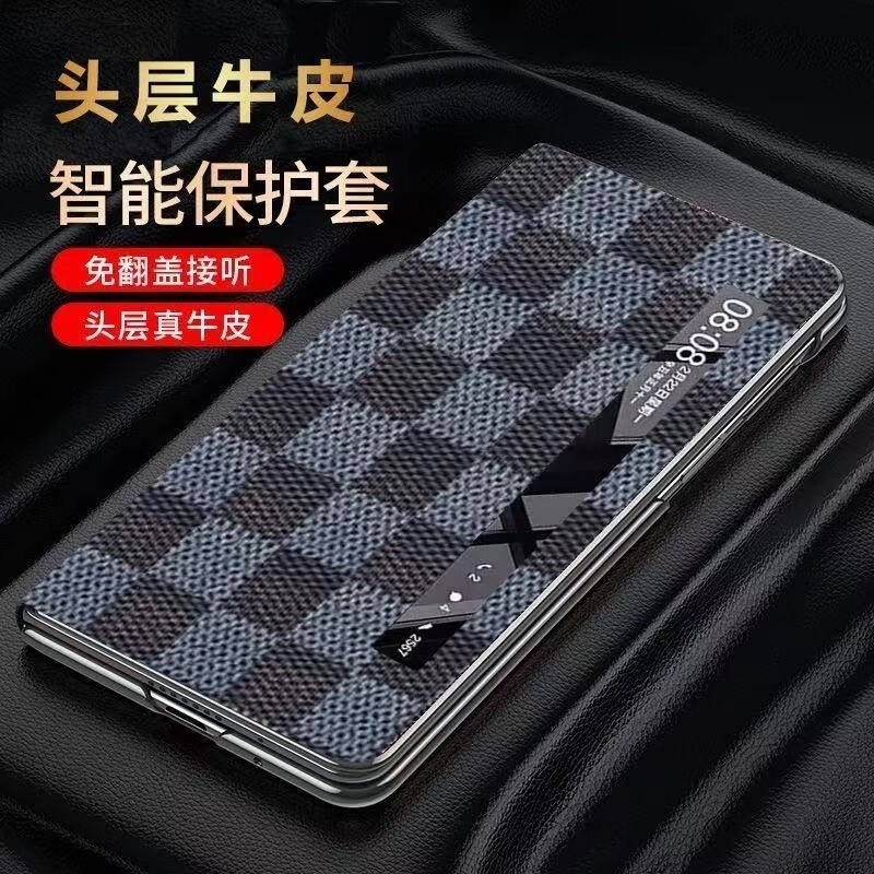 364ab3f166f59261.jpg