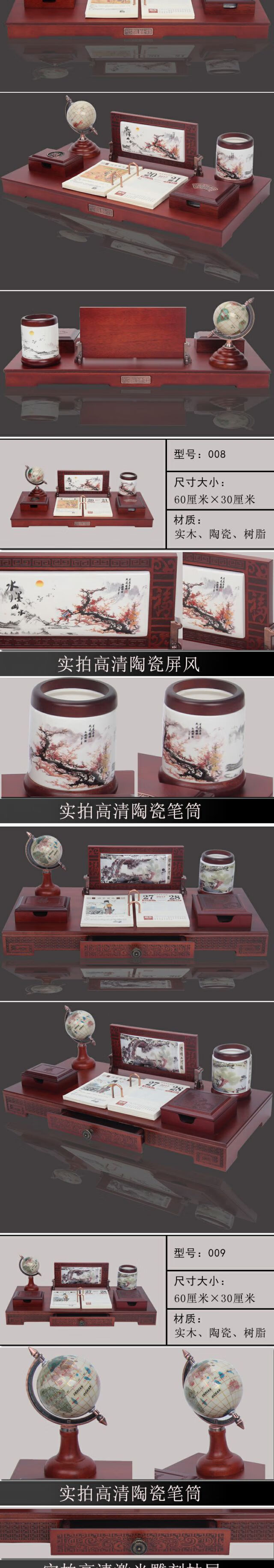 efb3e3184eb78d12.jpg