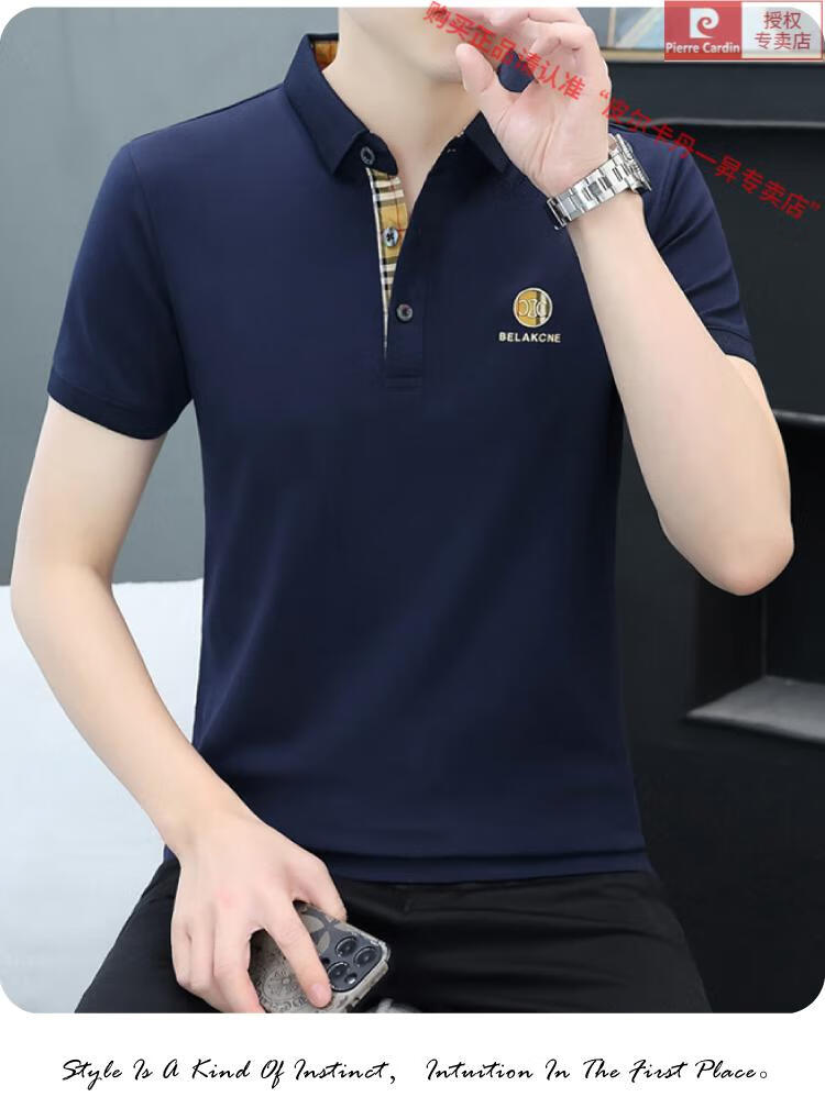 3122ae28d9da8f8a.jpg