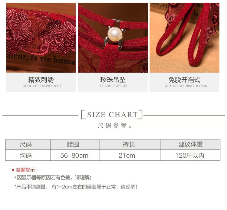 29842cef8c98048e.jpg