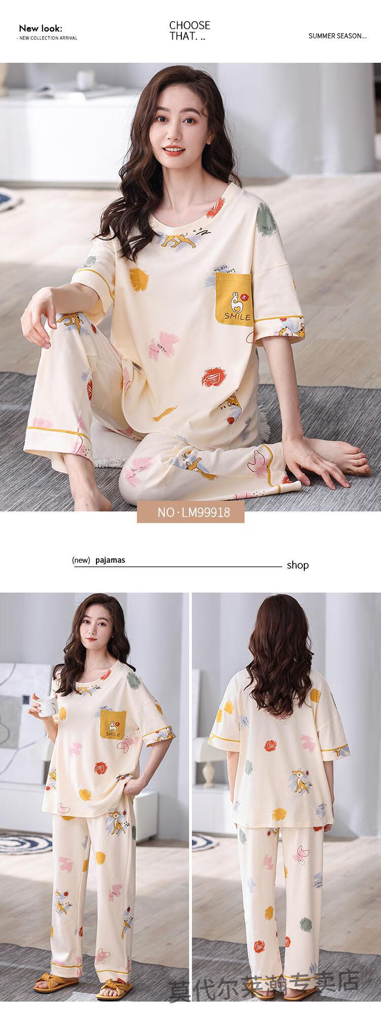 47257eef286bed3f.jpg
