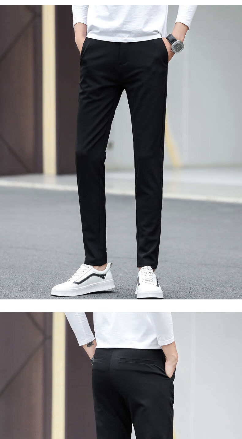 c8f9d6cf69485e29.jpg