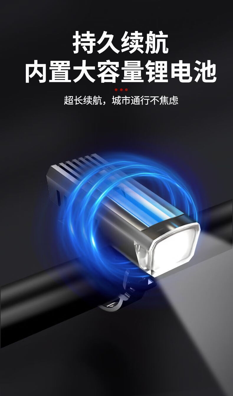 86581e04-b69b-4b7e-a653-ea2025c319f2.jpe