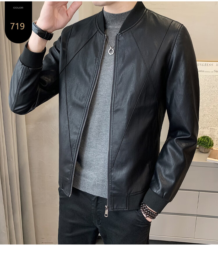 39100b697c0366b1.jpg