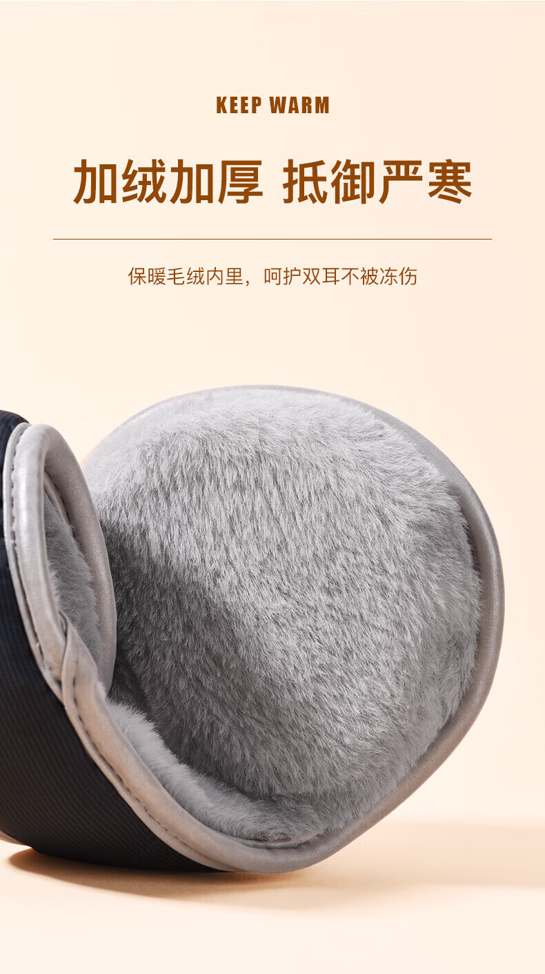 936a9eb8fa858b9f.jpg