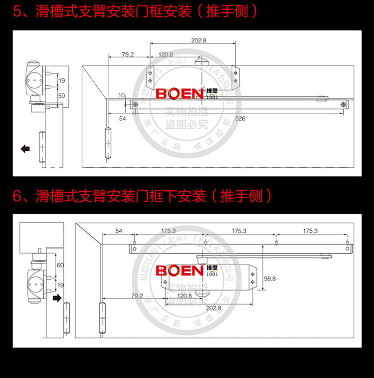 1619c921d4a97deb.jpg