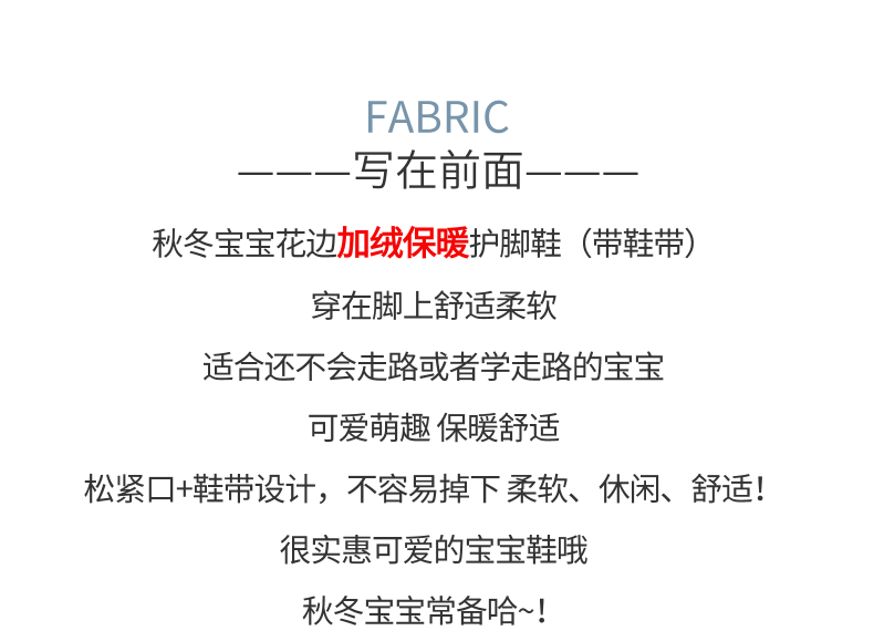 e5bfa48846084b64.png