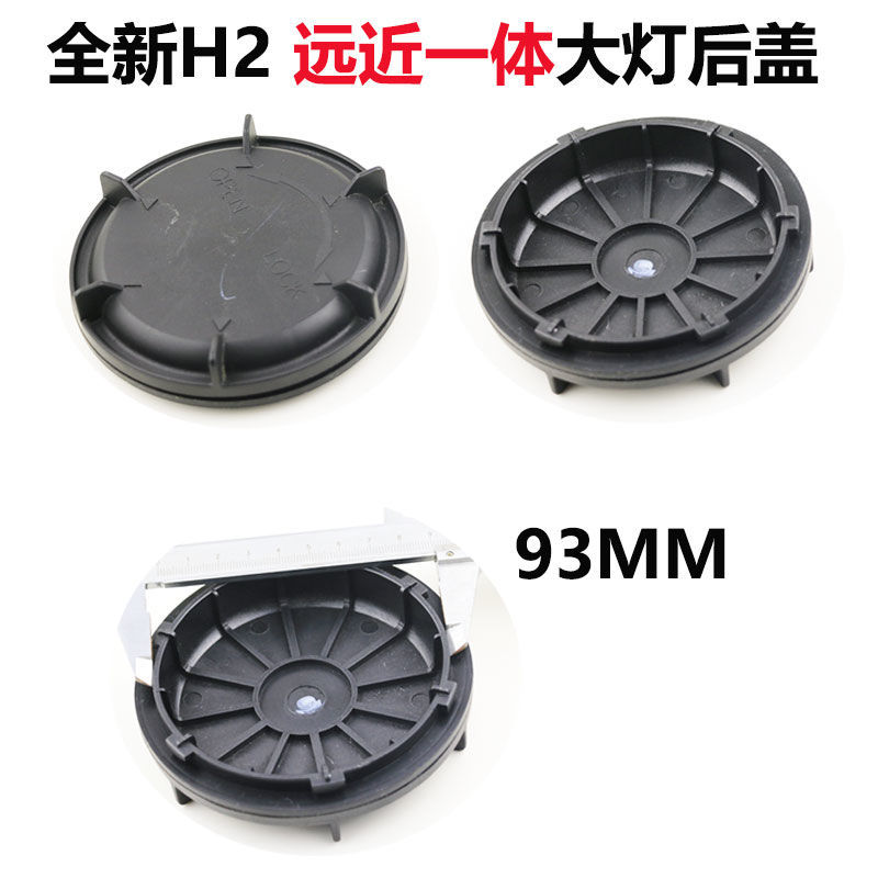 48999e12c22b6ae6.jpg
