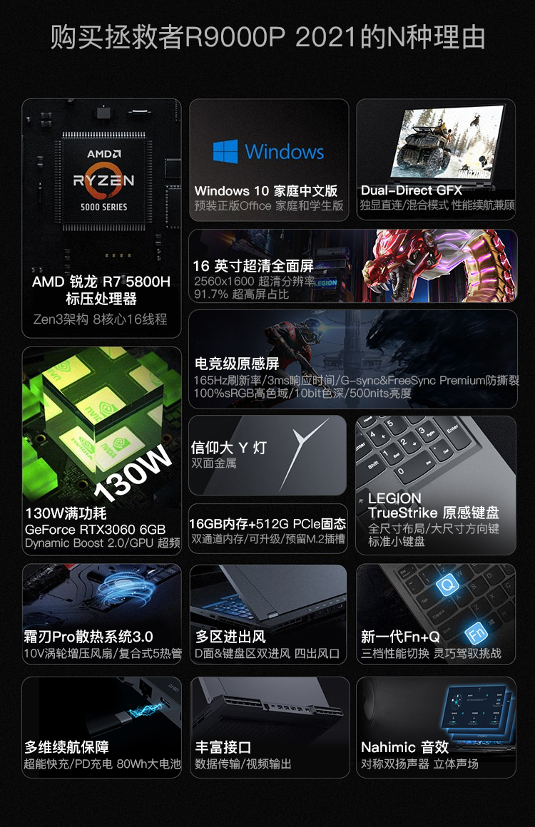 e4cc5e9a62674635.jpg