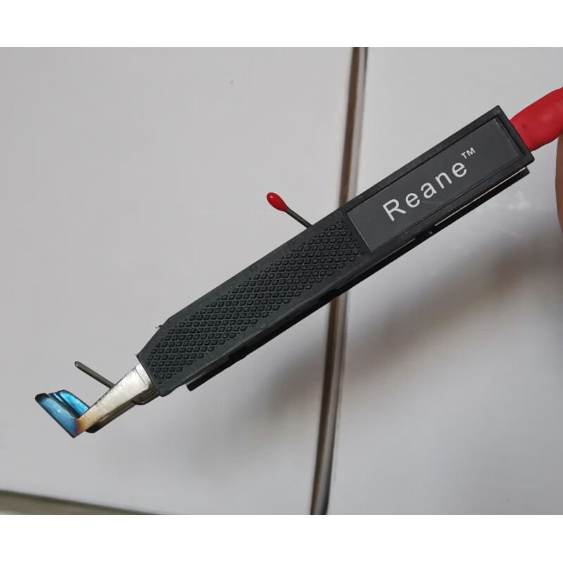 导线热剥器/三层绝缘线剥皮钳/电热剥线钳/脱皮钳/热拔钳/at-100 电源