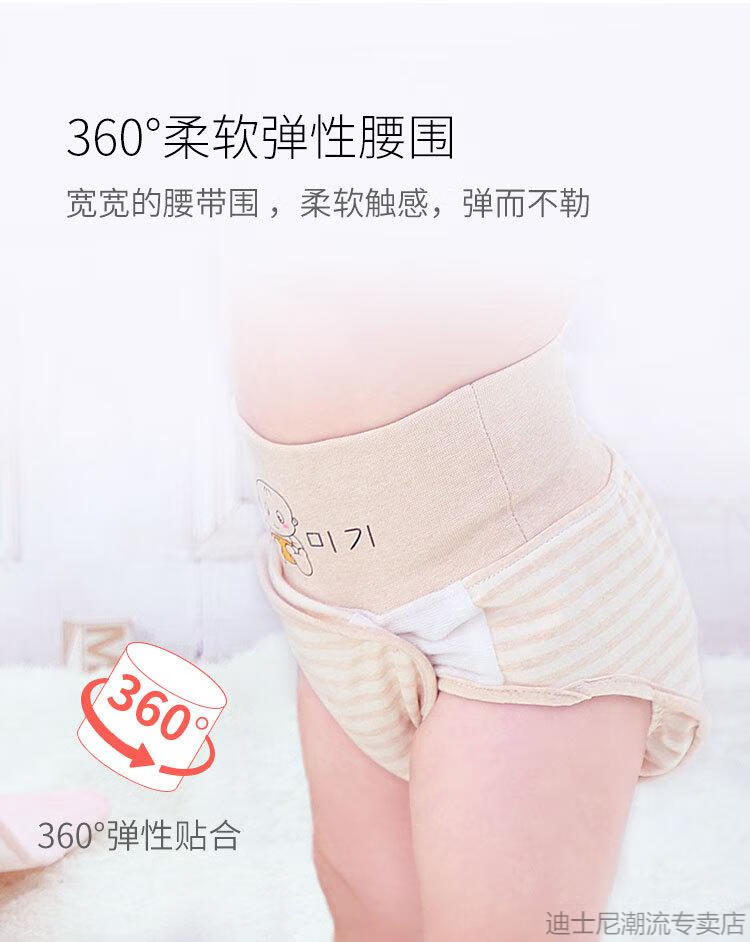 5fe25378401e4519.jpg