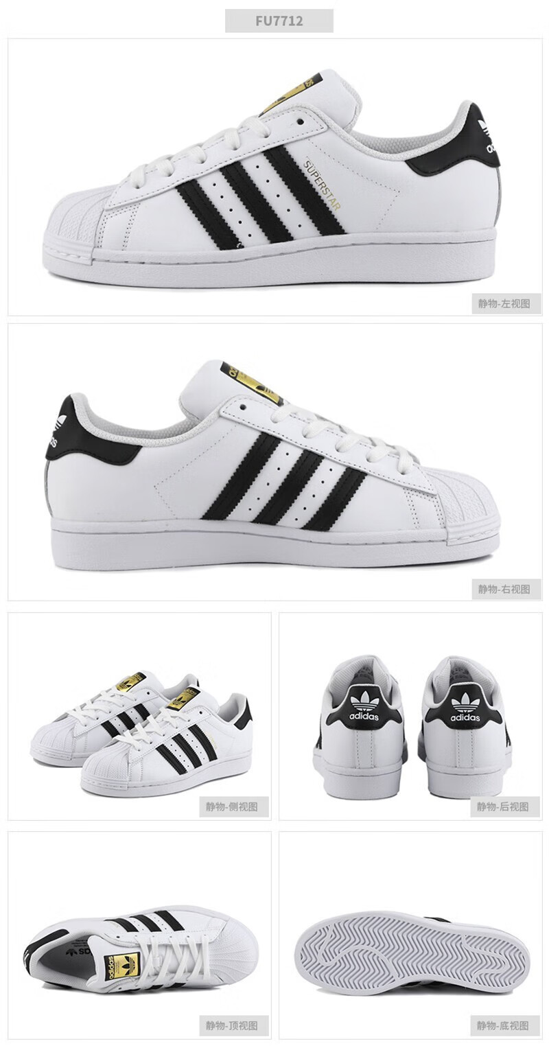 fab09232cb692036.jpg