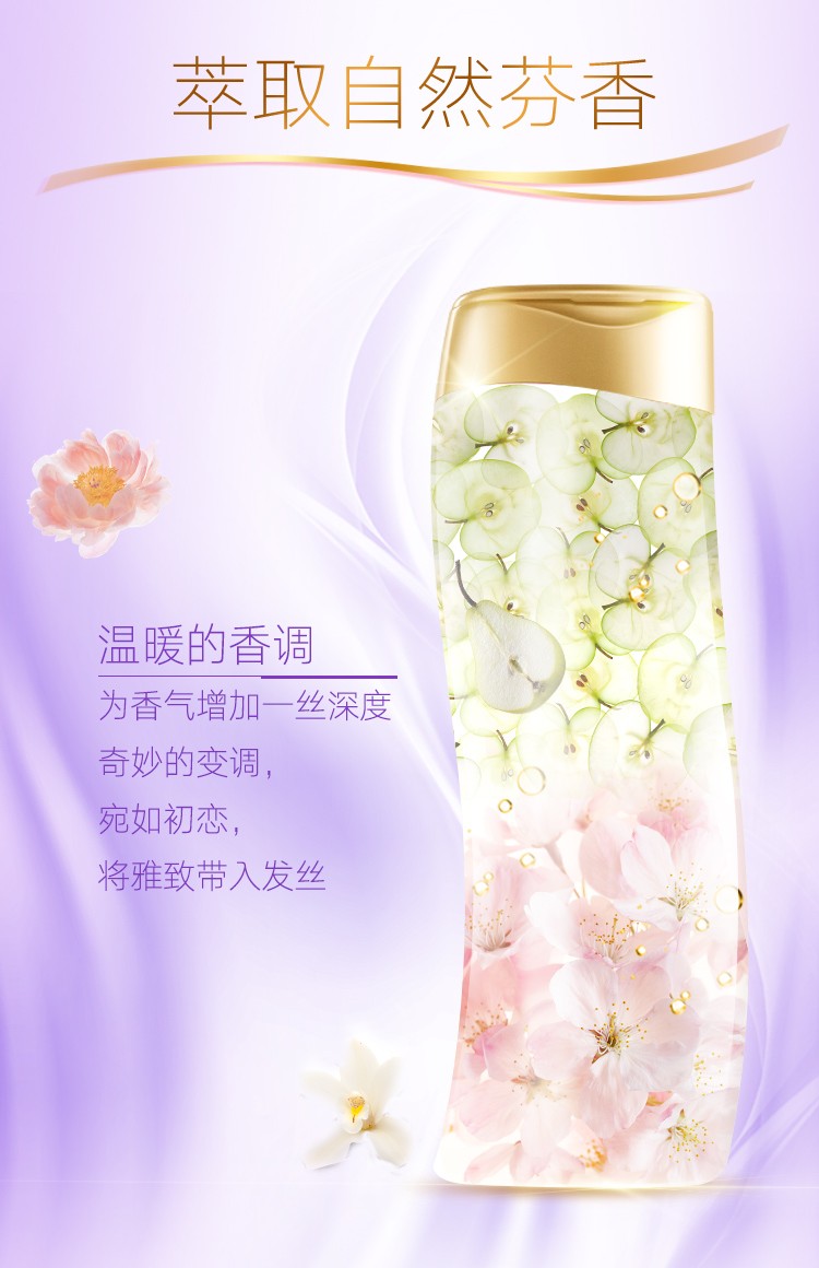 31c0ddc63768d443.jpg