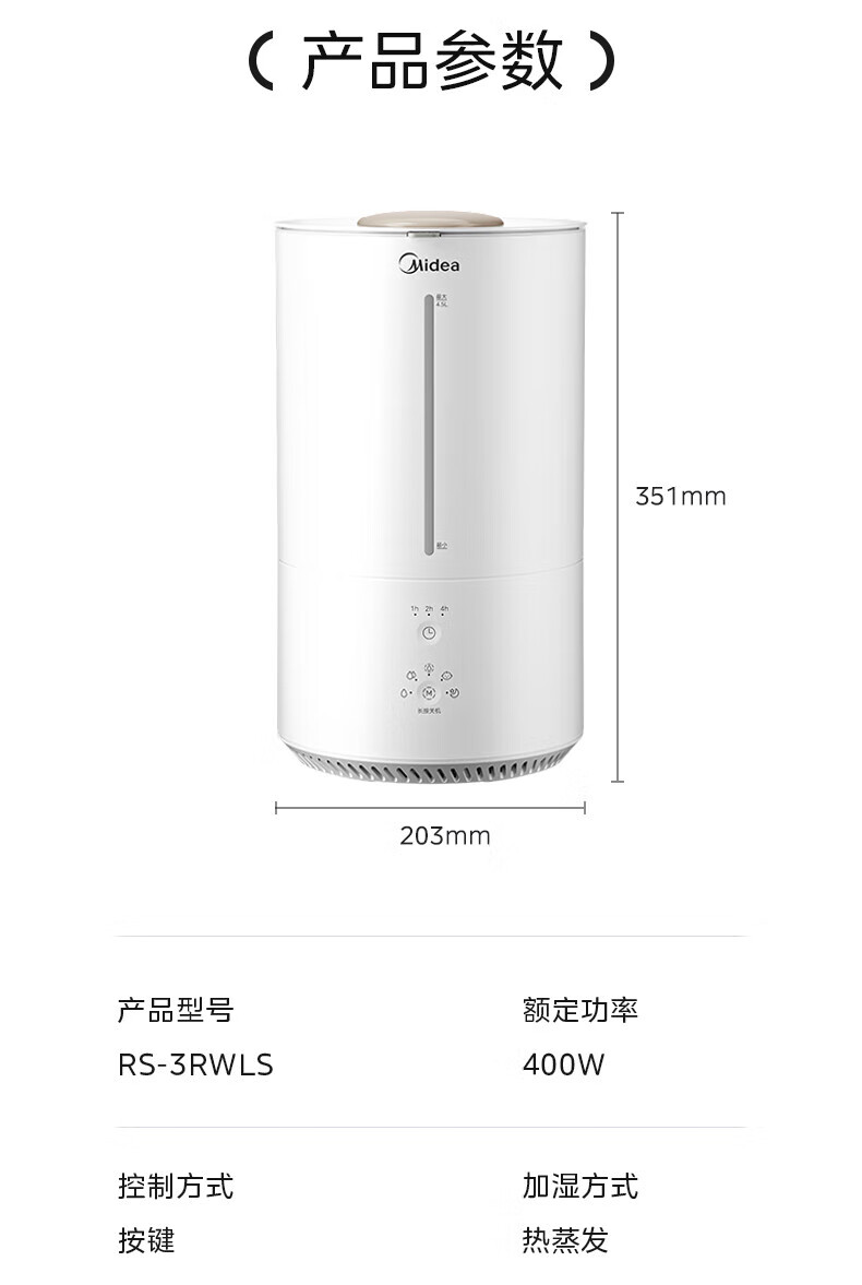b65a41a534ca4e06.jpg