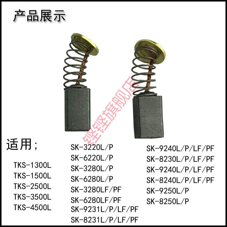 389490da152d6250.jpg