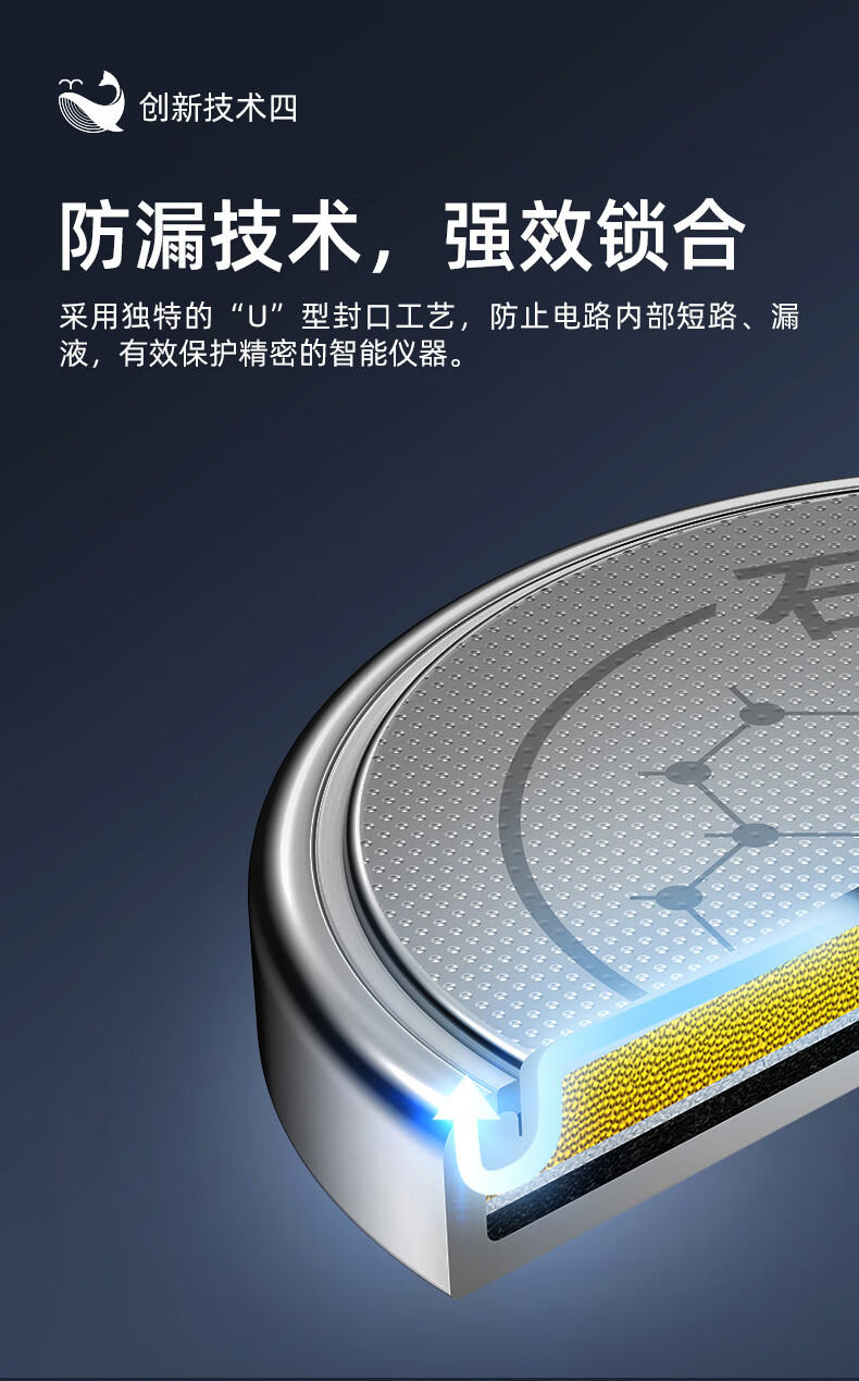 11a3de326dc30658.jpg
