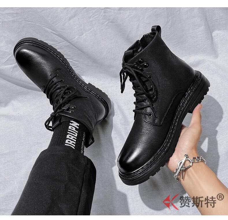 3a6d07de43ee668b.jpg?x-oss-process=image/format,png