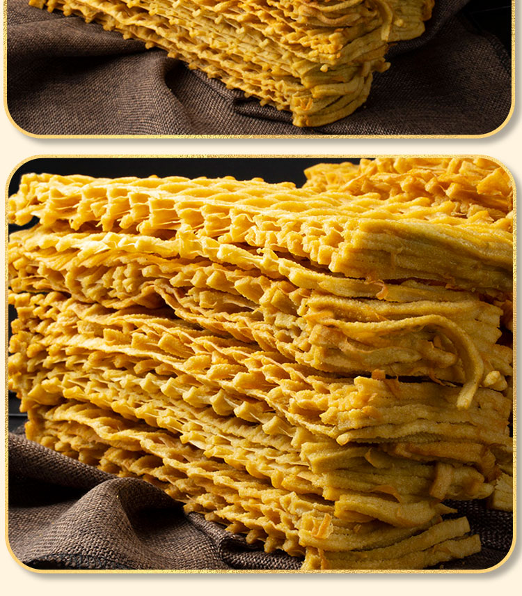 陕西花干豆制品干夹馍卤薄花干鸡汁豆花干火锅豆腐干串30片份自家卤1