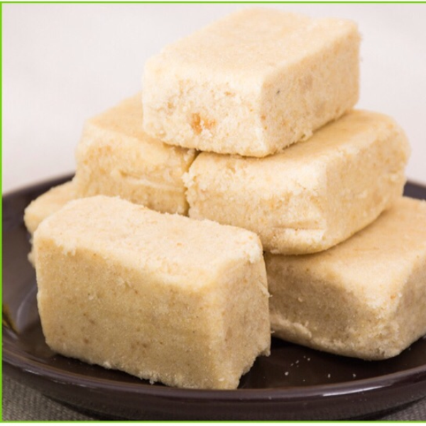 湖南张家界特产湘妹子红枣板栗葛根香芋糕点年货小吃零食休闲食品葛根