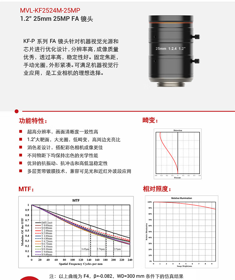 344d1aabffac8c49.jpg