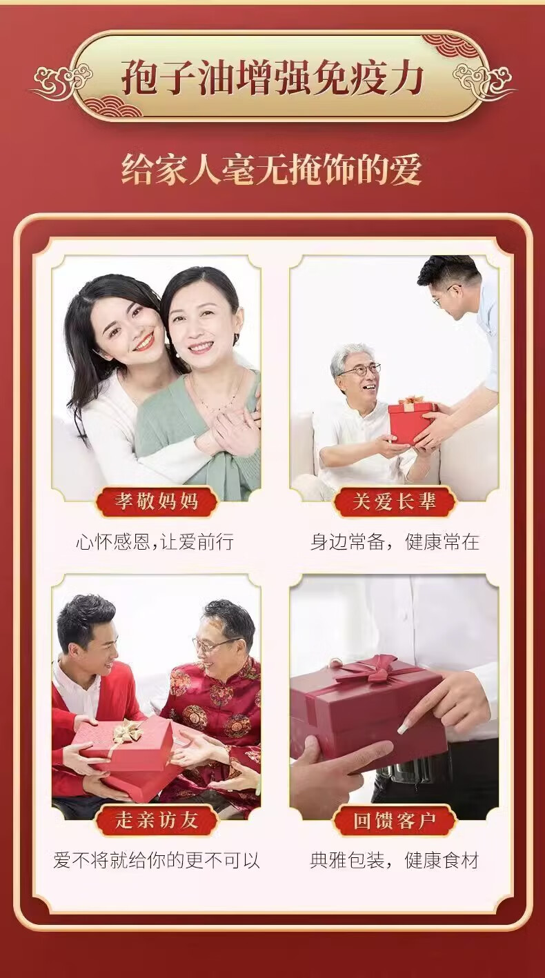 344d1aabffac8c49.jpg