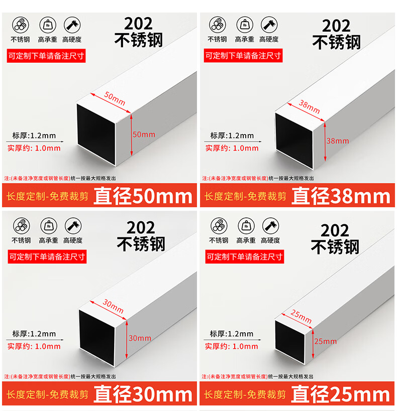 05c50db7d8003f97.jpg