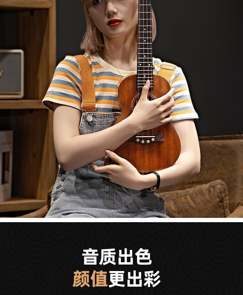 fc9b2be417cd301b.jpg