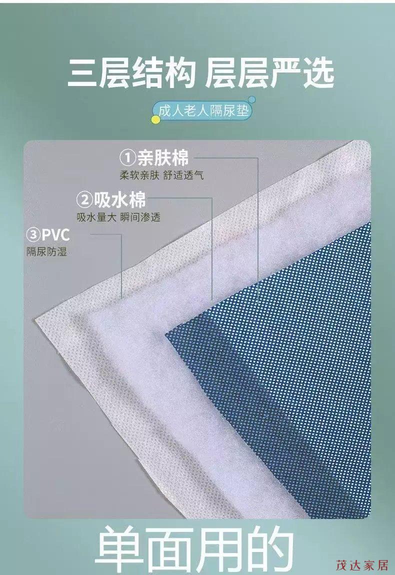 c8aecd88a417dc69.jpg